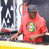 DjskillzKe