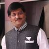 Amit Suthar