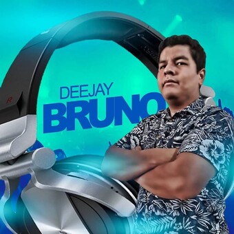 Jes&uacute;s Armando Altamirano Guzm&aacute;n