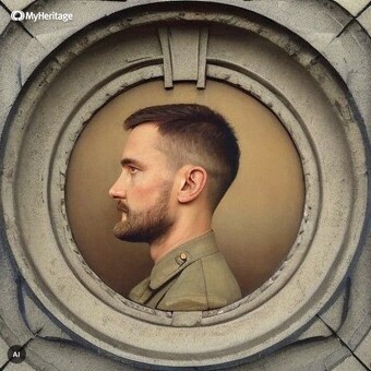 v̲r̲i̲j̲a̲b̲a̲s̲i̲