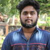 Ganesh S