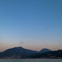 Ay Palas 30.06.2025 @ ApAcik Radyo by Ay Palas