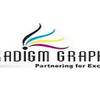 Paradigm Graphics