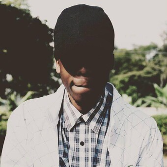 Victor Wathithi