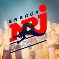 ENERGY Extravadance Charts - Dominik Koislmeyer (15.10.2022) by djsets4u