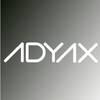 ADYAX