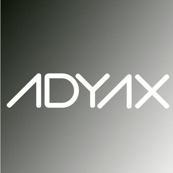 ADYAX