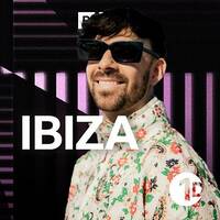 Patrick Topping @ BBC Radio 1 In Ibiza (Ibiza Rocks Hotel, Spain) 2023-07-28 by Radio