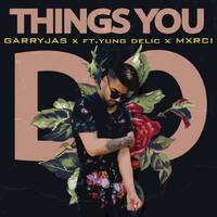 Things You Do -320kbps(Mrpendus.in) by ragan23