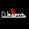 DJ SHUBHAM MAFIYA