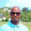 Bathonyana BeeTee Bucks