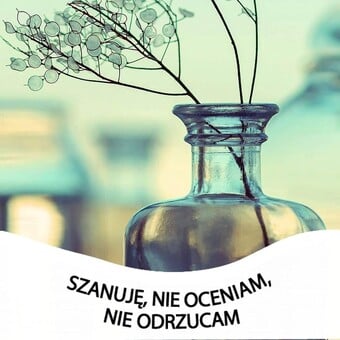 Mirosława Gojtowska