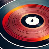 Deeper 4 by Øliveira