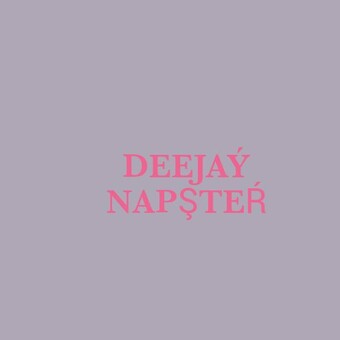 Napster