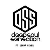 DSSLive Ep 13 Linda Meyer by Deep Soul Sensation