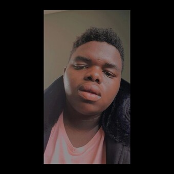 Thato Mokemane