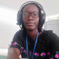 JOURNAL DU MATIN (LUNDI 09 OCTOBRE 2023) by Radio Espoir