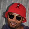Thandolwethu Cekiso