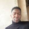 Luvo Kwezii Nyamfu