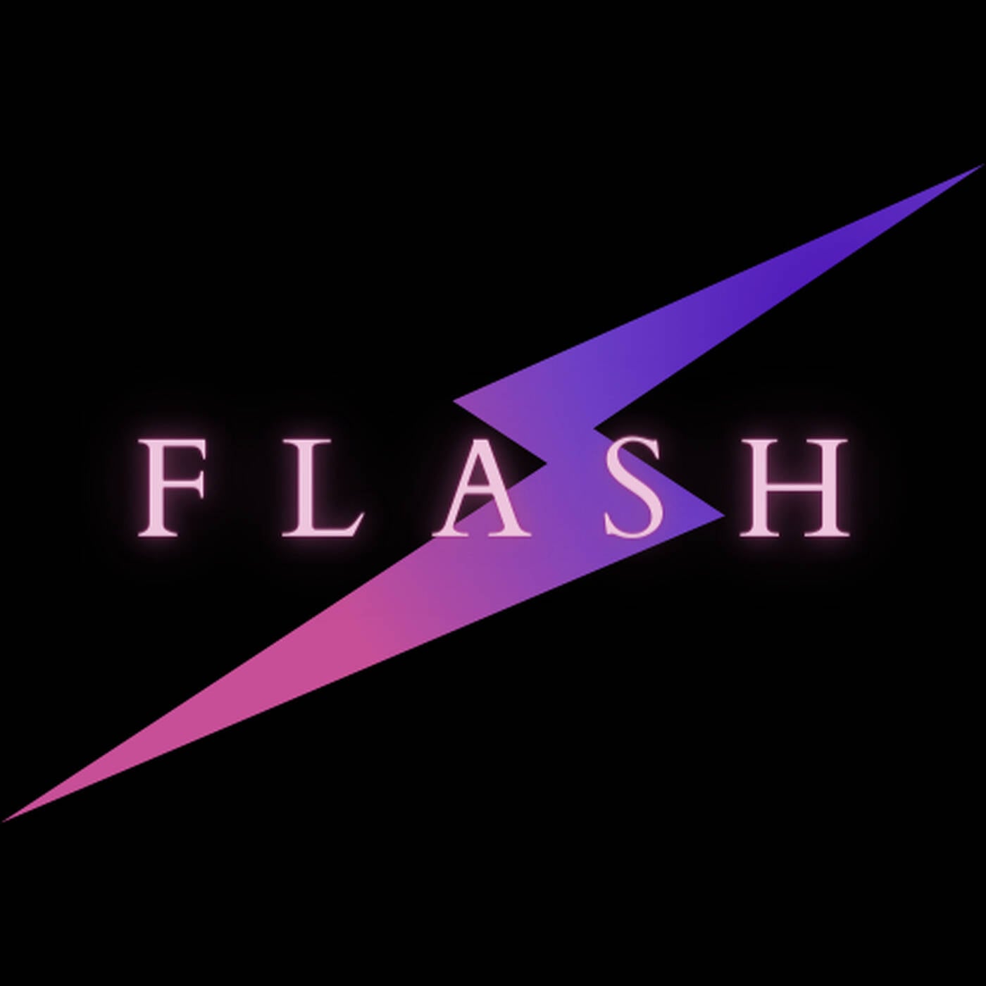 Flash