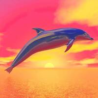 100% Dream House by 12edit