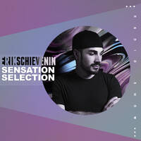 ERIK SCHIEVENIN - SENSATION SELECTION #023 by Erik Schievenin
