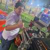 dj darwy saldarriaga