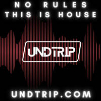 UNDRGRND TRIP