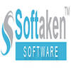 softaken