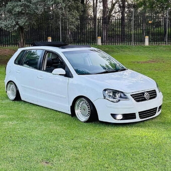 Mphatsi