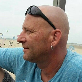 Uwe Hoppstein
