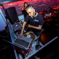 Akhiyaan Gulab vs I'll Take You High by JERSEYS BOYWONDER DJ ASHISH