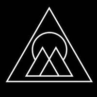 Morning High [Zip Sound Recordings Phantom Hertz Gradient Audio] x Conscious Wave - Zip Sound Mixtape by Conscious Wave