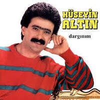 En Yakın Dostuma Bile Dargınım! by SENΛTOR|Halil Çağlar