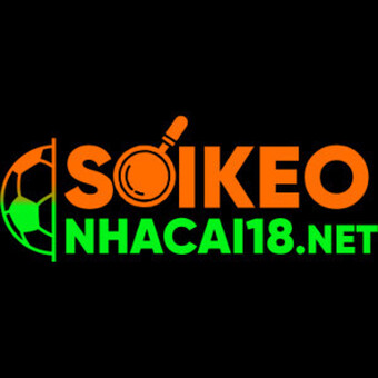 K&egrave;o Nh&agrave; C&aacute;i 18