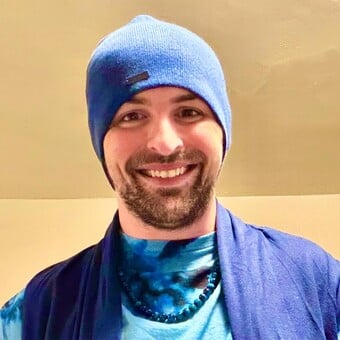 Avery The Arcane