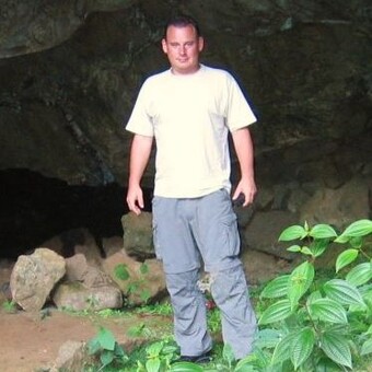 Peter Henrik Aslak Petersen