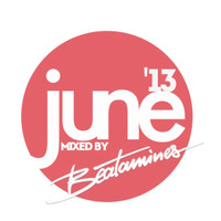 BEATAMINES - JUNE'13 FREE [DOWNLOAD] by Beatamines