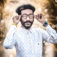 EM PILLA NAGULLO HD THEEN MARR DJ CHINTU SMILEY by www.Djoffice.in