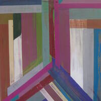 é t r a n g e r s e n v o y a g e # 2 by _