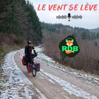2023-11-24 LE VENT SE LÈVE #6 by RDB (rdbfm)