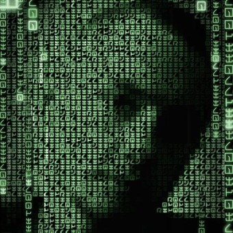 Geo Zeth Lind Hansen