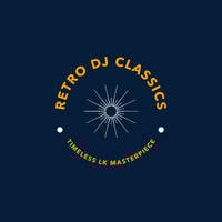 LK-252-D4-Tape 1 of 2 - DJ Warren Gluk Saturday February 4 1984 - Time 1212 am - 0637 am by The Music Lives On