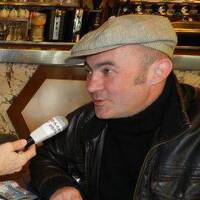 Le Temps ne fait rien à l’affaire reçoit Manu Lods (1ère partie) by Marmite FM 88.4