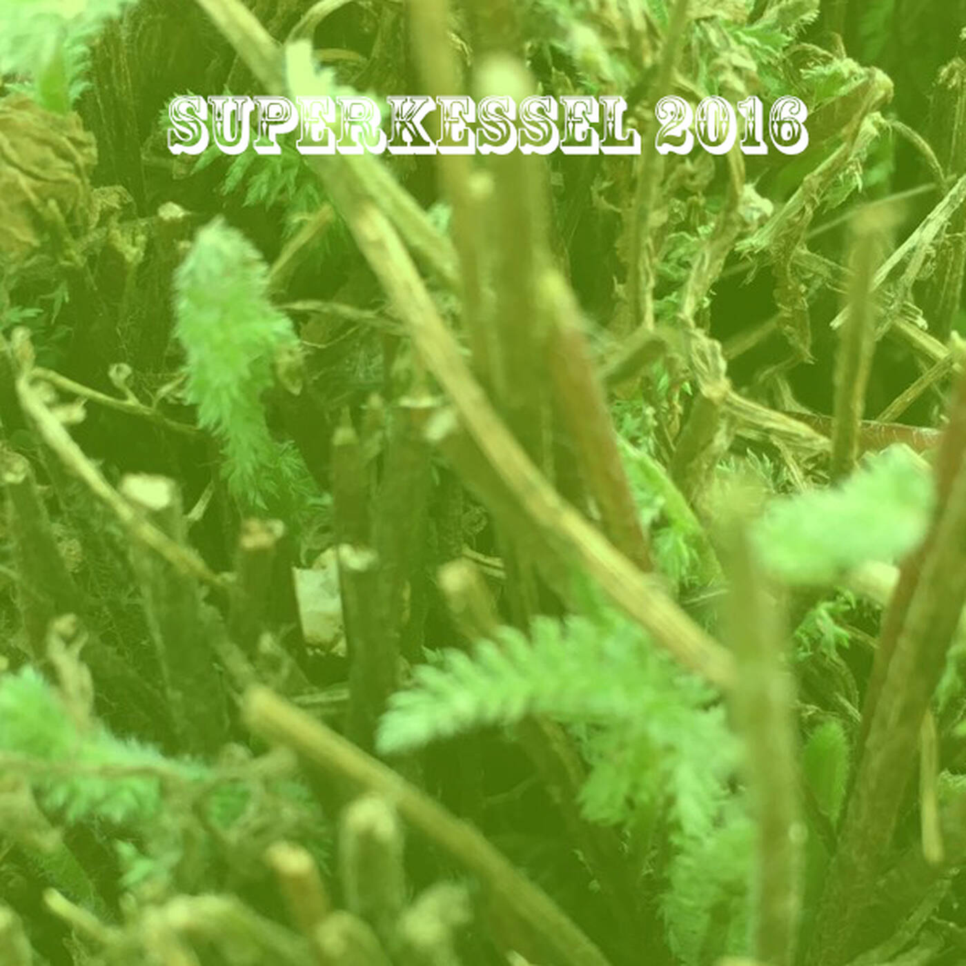 Superkessel 2016 episode artwork