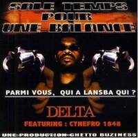 #226 - Delta+Cynefro+Daddy Jee+R-Skwal@What'sTheFlav.2000 by RIPmesK7