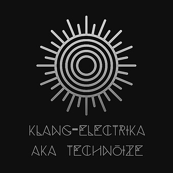 Klang-Electrika aka Technoize