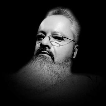 H Alejandro Ramos Nunez