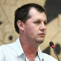 Sergio Luis Gadini - Detención de Lula Da Silva by UNJu Radio 05