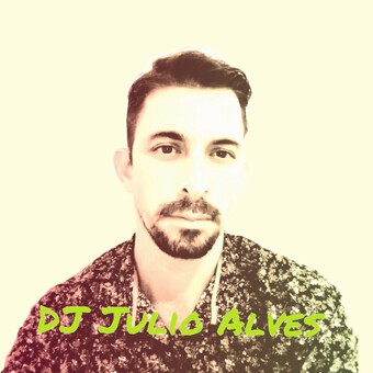 DJ Julio Alves